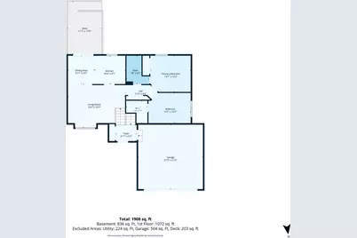 8181 Ravenrock Road, Rockford, MN 55373 - Photo 27