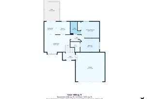8181 Ravenrock Rd, Rockford, MN 55373 - Photo 27