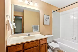 8181 Ravenrock Rd, Rockford, MN 55373 - Photo 17