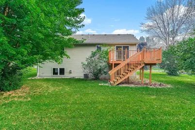 8181 Ravenrock Road, Rockford, MN 55373 - Photo 25