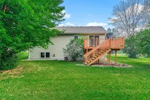 8181 Ravenrock Rd, Rockford, MN 55373 - Photo 25