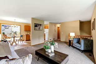 8181 Ravenrock Rd, Rockford, MN 55373 - Photo 5