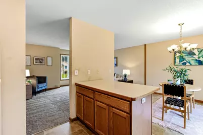 8181 Ravenrock Road, Rockford, MN 55373 - Photo 9