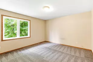 8181 Ravenrock Rd, Rockford, MN 55373 - Photo 15