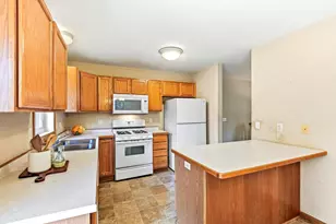 8181 Ravenrock Rd, Rockford, MN 55373 - Photo 7