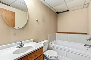 8181 Ravenrock Rd, Rockford, MN 55373 - Photo 23