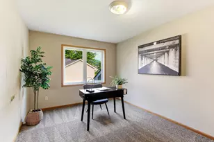 8181 Ravenrock Rd, Rockford, MN 55373 - Photo 13