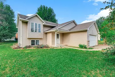 8181 Ravenrock Road, Rockford, MN 55373 - Photo 1