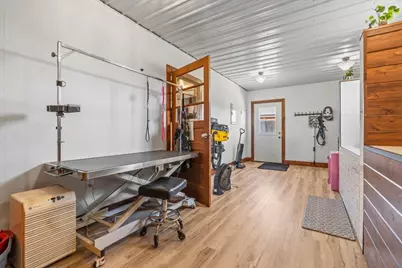 14122 13th Avenue SW, Pillager, MN 56473 - Photo 47