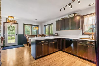 14122 13th Avenue SW, Pillager, MN 56473 - Photo 3