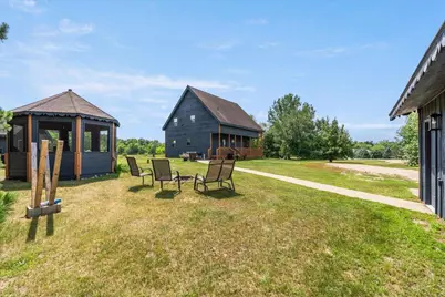 14122 13th Avenue SW, Pillager, MN 56473 - Photo 81