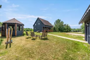14122 13th Ave SW, Pillager, MN 56473 - Photo 81