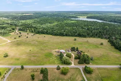 14122 13th Avenue SW, Pillager, MN 56473 - Photo 67