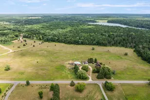 14122 13th Ave SW, Pillager, MN 56473 - Photo 67