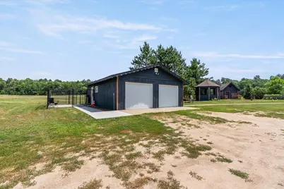 14122 13th Avenue SW, Pillager, MN 56473 - Photo 43