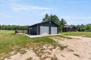 14122 13th Ave SW, Pillager, MN 56473 - Photo 43