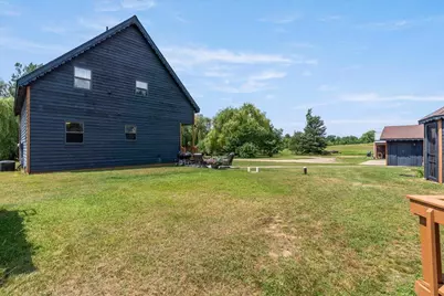 14122 13th Avenue SW, Pillager, MN 56473 - Photo 75