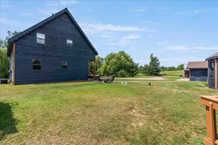 14122 13th Ave SW, Pillager, MN 56473 - Photo 75