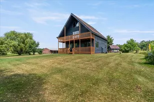 14122 13th Ave SW, Pillager, MN 56473 - Photo 79