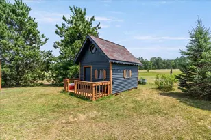 14122 13th Ave SW, Pillager, MN 56473 - Photo 57