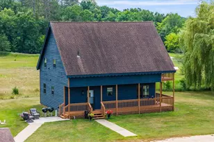 14122 13th Ave SW, Pillager, MN 56473 - Photo 73