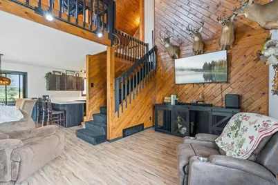 14122 13th Avenue SW, Pillager, MN 56473 - Photo 19