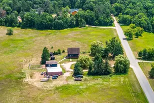 14122 13th Ave SW, Pillager, MN 56473 - Photo 63