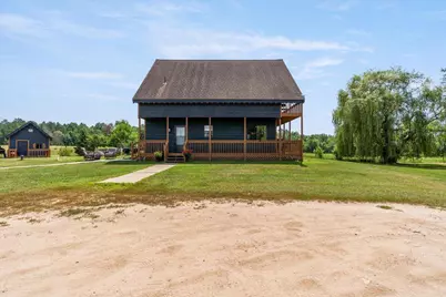 14122 13th Avenue SW, Pillager, MN 56473 - Photo 77