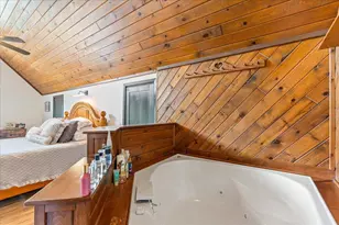 14122 13th Ave SW, Pillager, MN 56473 - Photo 35