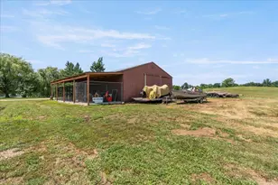 14122 13th Ave SW, Pillager, MN 56473 - Photo 55