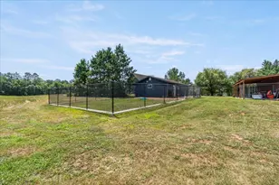 14122 13th Ave SW, Pillager, MN 56473 - Photo 51