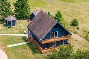 14122 13th Ave SW, Pillager, MN 56473 - Photo 71