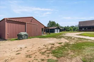 14122 13th Ave SW, Pillager, MN 56473 - Photo 53