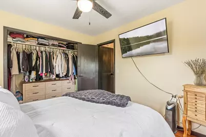14122 13th Avenue SW, Pillager, MN 56473 - Photo 29