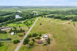 14122 13th Ave SW, Pillager, MN 56473 - Photo 65
