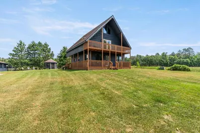 14122 13th Avenue SW, Pillager, MN 56473 - Photo 49