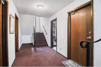 901 4th Street NE, Minneapolis, MN 55413 - Photo 19