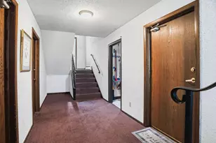 901 4th St NE, Minneapolis, MN 55413 - Photo 19
