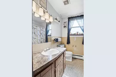 901 4th Street NE, Minneapolis, MN 55413 - Photo 13