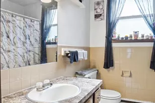 901 4th St NE, Minneapolis, MN 55413 - Photo 13