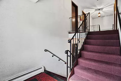 901 4th Street NE, Minneapolis, MN 55413 - Photo 15