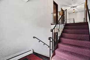901 4th St NE, Minneapolis, MN 55413 - Photo 15