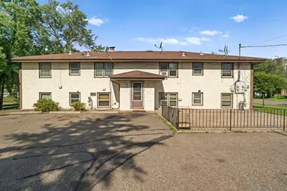 901 4th Street NE, Minneapolis, MN 55413 - Photo 25