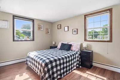 901 4th Street NE, Minneapolis, MN 55413 - Photo 11