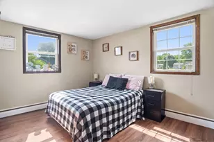 901 4th St NE, Minneapolis, MN 55413 - Photo 11
