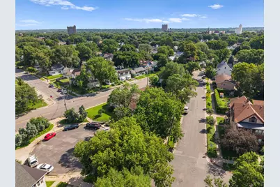 901 4th Street NE, Minneapolis, MN 55413 - Photo 33