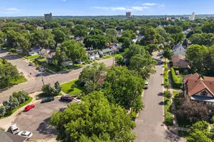 901 4th St NE, Minneapolis, MN 55413 - Photo 33