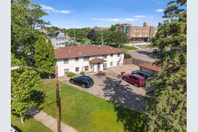 901 4th Street NE, Minneapolis, MN 55413 - Photo 35