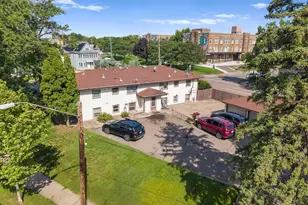 901 4th St NE, Minneapolis, MN 55413 - Photo 35