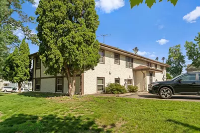901 4th Street NE, Minneapolis, MN 55413 - Photo 23